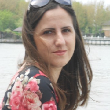 Карина, 42, Rostov-on-Don, Russian Federation