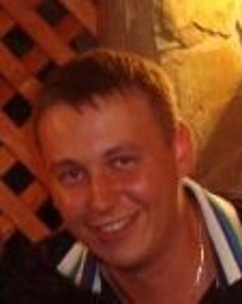 Дмитрий, 39, Gatchina, Russian Federation