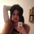 Doctor Lady Di, 35, Moscow, Russian Federation