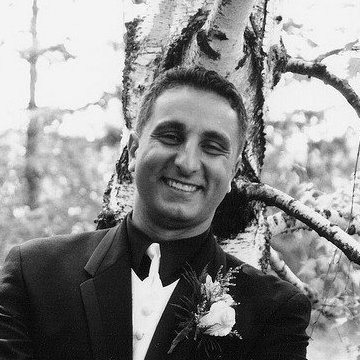 Sampson, 60, Georgiana, United States