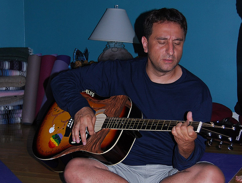 Sampson, 60, Georgiana, United States