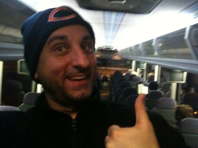 Sampson, 60, Georgiana, United States