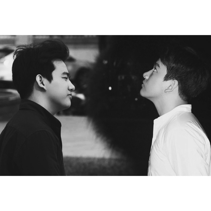 Karls Bonna, 28, Phnumpenh, Cambodia