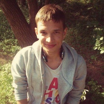 bugsmafia, 34, Orenburg, Russian Federation