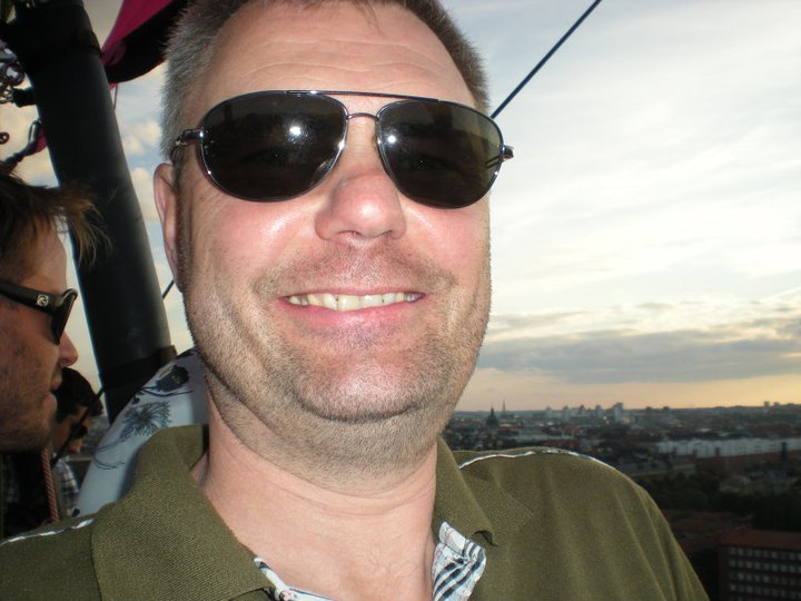 milan ken, 60, Skaneateles, United States