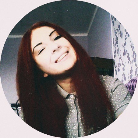 Anastasia, 29, Orsk, Russian Federation