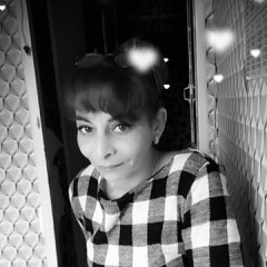 Вера, 54, Ataki, Moldova