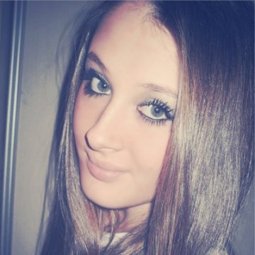 Marta, 32, Minsk, Belarus