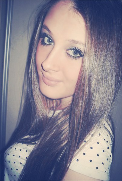 Marta, 32, Minsk, Belarus