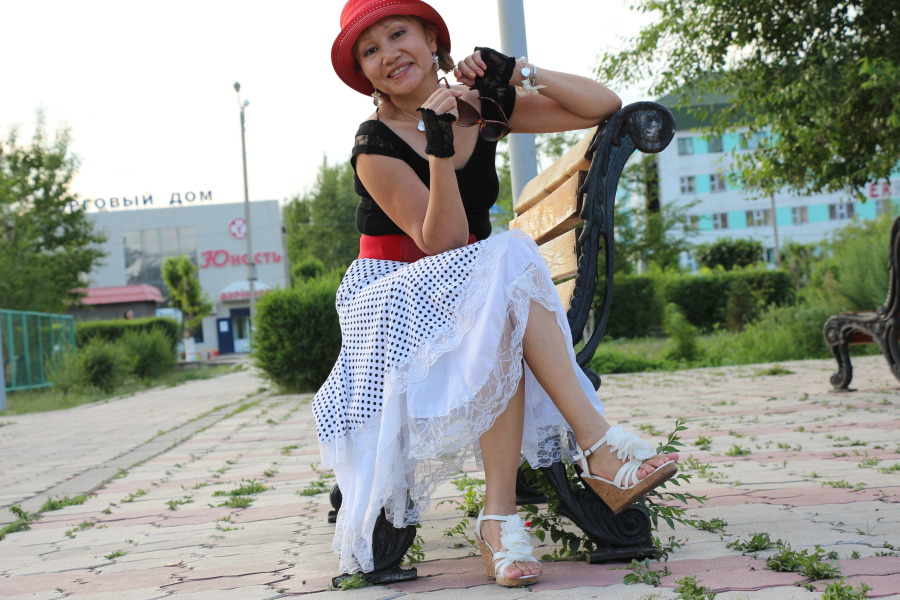 KURALAY, 62, Pavlodar, Kazakhstan