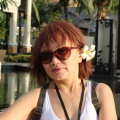 KURALAY, 62, Pavlodar, Kazakhstan