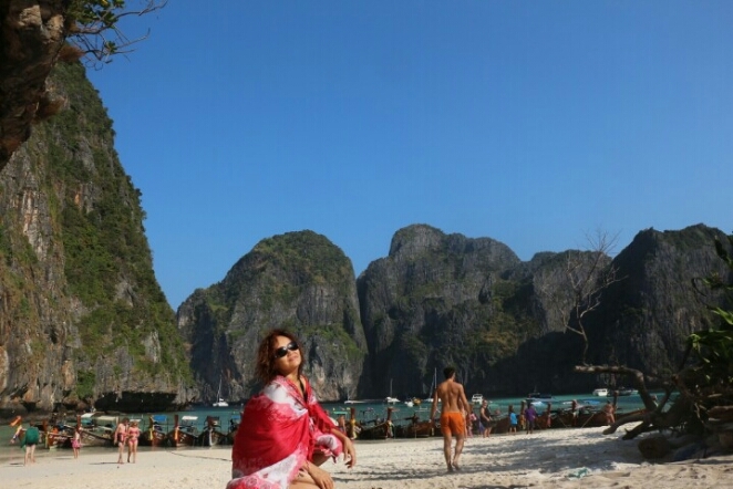 KURALAY, 62, Pavlodar, Kazakhstan