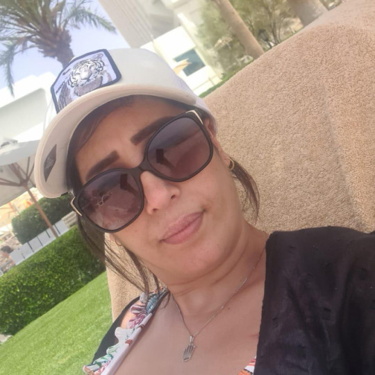 פזית, 43, Tel Aviv, Israel