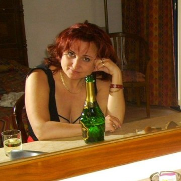 Алена, 49, Cherkasy, Ukraine