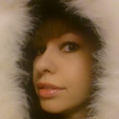 Kristina, 37, Yekaterinburg, Russian Federation