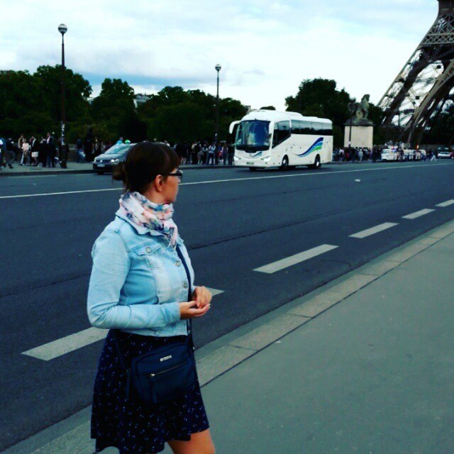 Kristina, 37, Yekaterinburg, Russian Federation