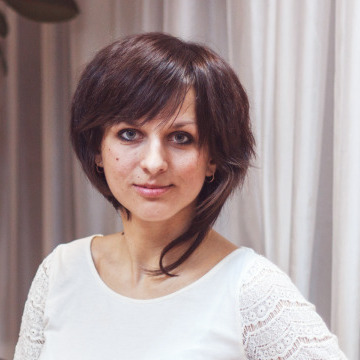 Елена, 39, Volgograd, Russian Federation