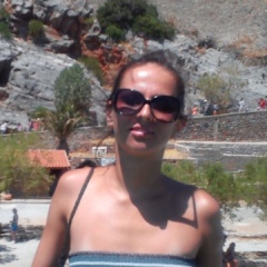 Елена, 39, Volgograd, Russian Federation