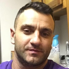 Mihai Mihai, 48, Los Angeles, United States