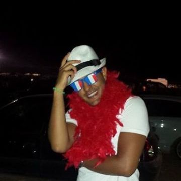 Jean-Michel Teixam, 35, 