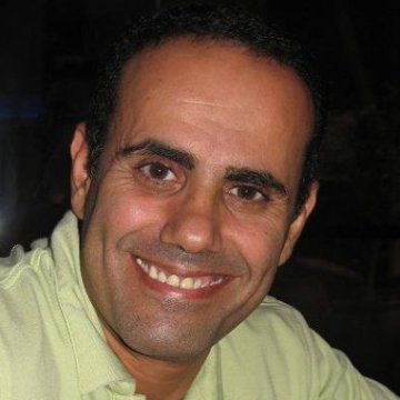 yaronco, 50, Tel Aviv, Israel