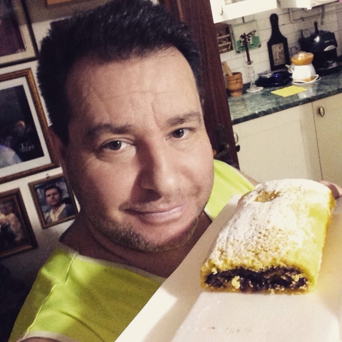 Kariba Show, 59, San Marino, San Marino