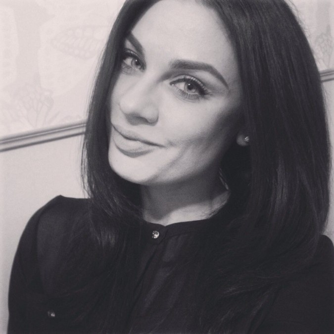 Elena, 43, Samara, Russian Federation