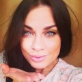 Elena, 43, Samara, Russian Federation