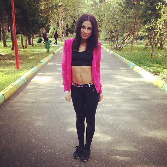 Elena, 43, Samara, Russian Federation