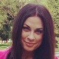 Elena, 43, Samara, Russian Federation