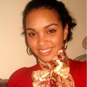 dreamwomanwsx, 45, Manassas, United States