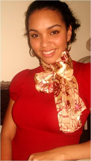 dreamwomanwsx, 45, Manassas, United States