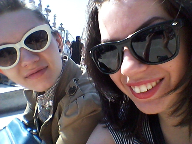 Yulia Starikova, 39, Moskovskiy, Russian Federation