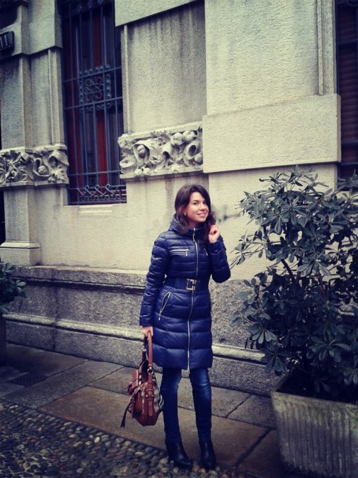 Yulia Starikova, 39, Moskovskiy, Russian Federation