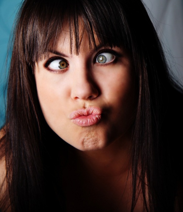 Yulia Starikova, 39, Moskovskiy, Russian Federation