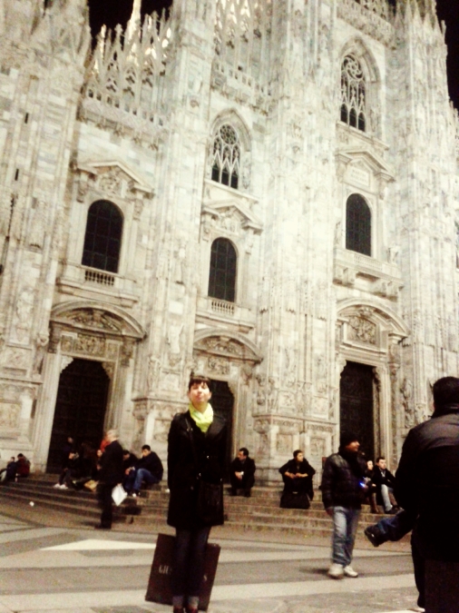 Yulia Starikova, 39, Moskovskiy, Russian Federation