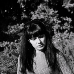 Maiya Lukyanova, 38, Odesa, Ukraine