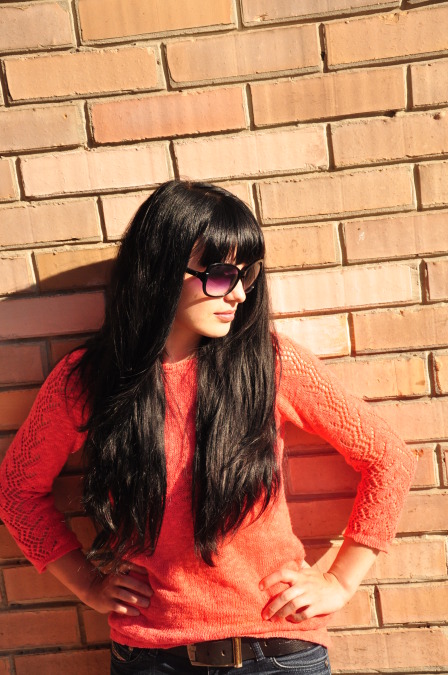 Maiya Lukyanova, 38, Odesa, Ukraine