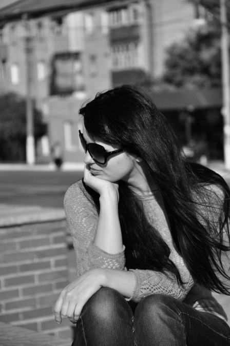 Maiya Lukyanova, 38, Odesa, Ukraine