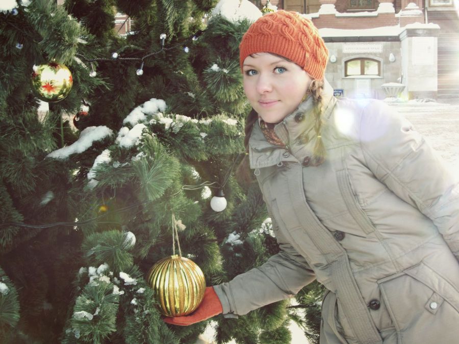 Svetlana, 39, Izhevsk, Russian Federation