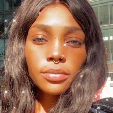 Kiki, 37, Tucson, United States