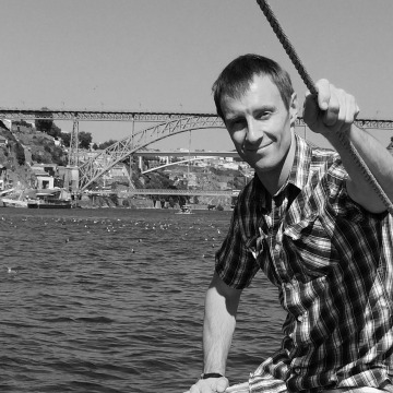 Alex, 48, Vladimir, Russian Federation