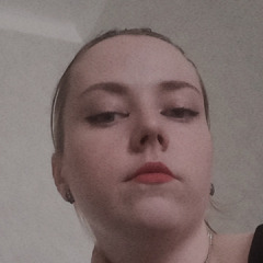 Victoria, 26, Saint Petersburg, Russian Federation