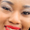 sadie, 24, Gaborone, Botswana