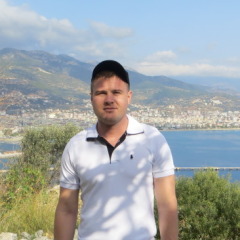 Дмитрий, 38, Vladivostok, Russian Federation