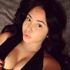 Sarah, 41, Manassas, United States