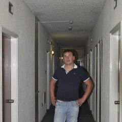 Александр, 41, Novomoskovsk, Russian Federation