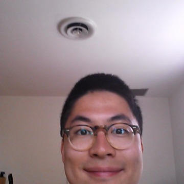 Sam, 30, Glenside, United States