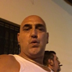 Pietro Passarella, 50, Geneva, Switzerland