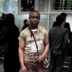 edubrazil, 40, Istanbul, Turkey